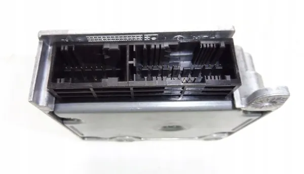 Ilmatyynyanturin moduuli Fiat Grande Punto 51838067 image 5