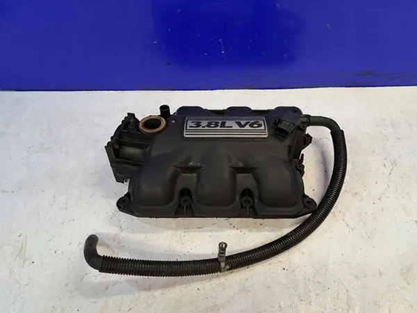 Ansaugkrümmer OEM 05033310AC für Jeep Wrangler image 2