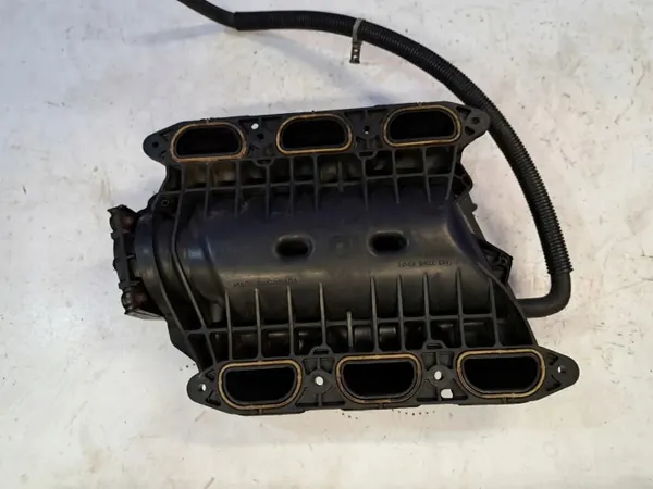 Ansaugkrümmer OEM 05033310AC für Jeep Wrangler image 3