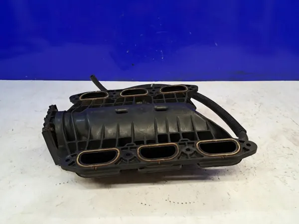 Ansaugkrümmer OEM 05033310AC für Jeep Wrangler image 4