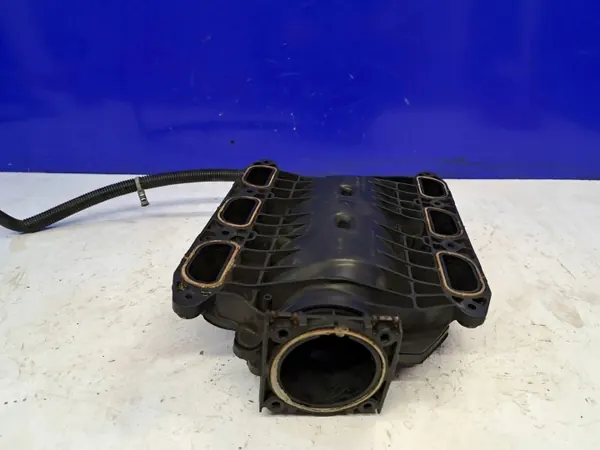 Ansaugkrümmer OEM 05033310AC für Jeep Wrangler image 5