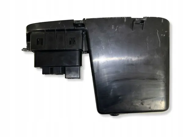 USB-poort Chrysler Pacifica OEM 53466960 - Gebruikt image 4