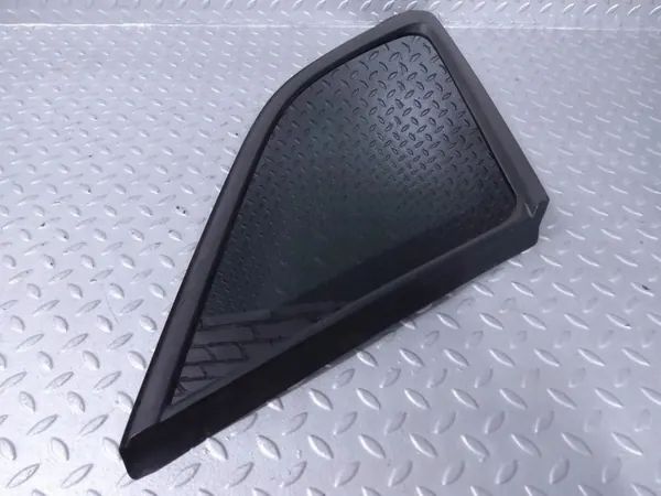 Bakre sidoruta vänster OEM 87810A2510 för Kia Ceed image 5