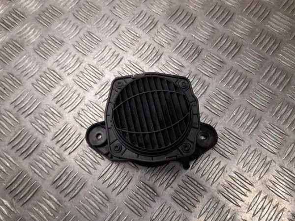 Système d'alarme Ford OE OEM LB5T-19J215-AC Occasion image 2