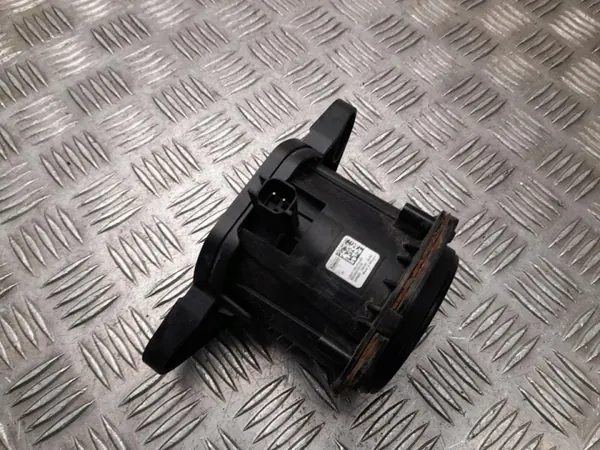Système d'alarme Ford OE OEM LB5T-19J215-AC Occasion image 3