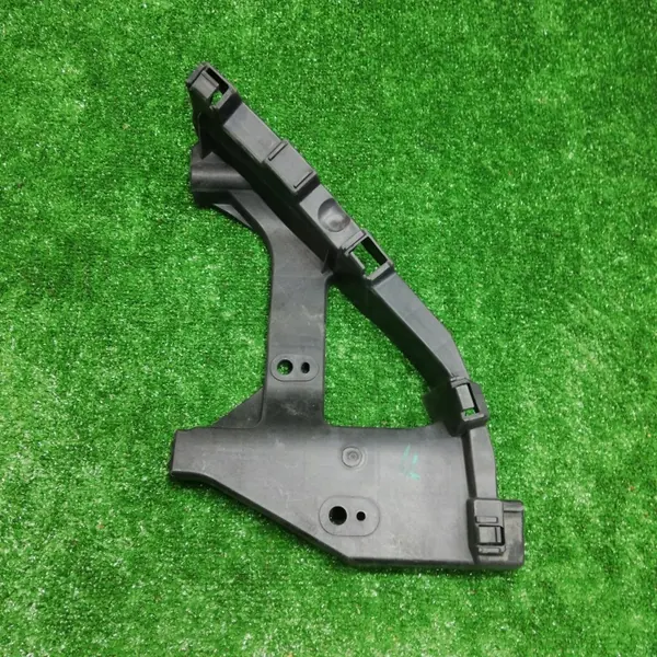 Honda Civic X 16-20 Linker Frontscheinwerferhalter OEM ID_1597 image 2