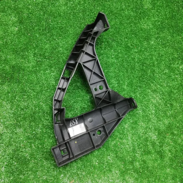 Honda Civic X 16-20 Linker Frontscheinwerferhalter OEM ID_1597 image 3