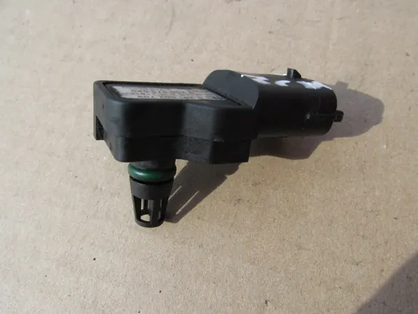 Suzuki Grand Vitara II 1.9 DDIS Mapsensor 8200375080 image 2