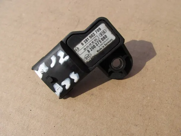 Suzuki Grand Vitara II 1.9 DDIS Mapsensor 8200375080 image 3