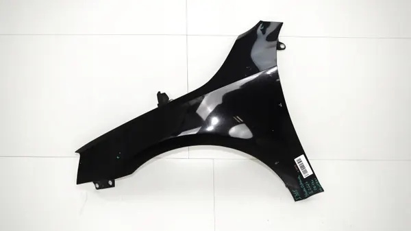 Para-lamas dianteiro esquerdo OEM 360175100 Skoda Octavia III image 2