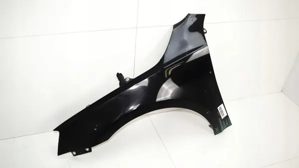 Para-lamas dianteiro esquerdo OEM 360175100 Skoda Octavia III image 3