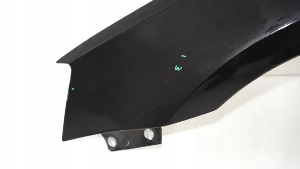 Para-lamas dianteiro esquerdo OEM 360175100 Skoda Octavia III image 5
