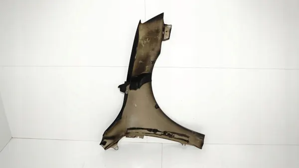 Para-lamas dianteiro esquerdo OEM 360175100 Skoda Octavia III image 9