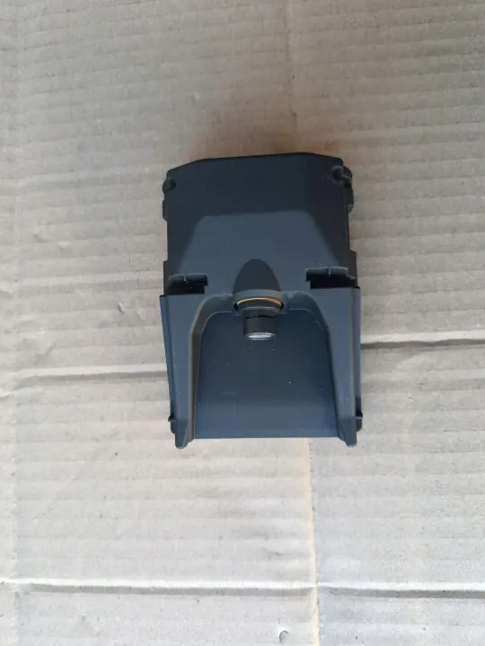 Filbytekamera OEM 95740G4000 för Hyundai i30 III image 2