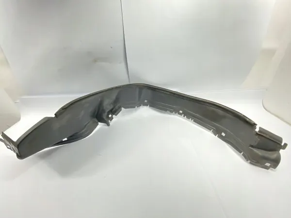 Pasos de rueda delantero derecho OEM 1248840835 Mercedes W124 image 2