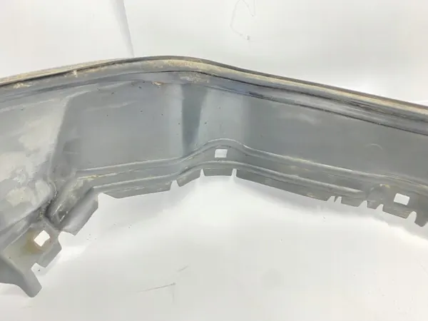 Pasos de rueda delantero derecho OEM 1248840835 Mercedes W124 image 5