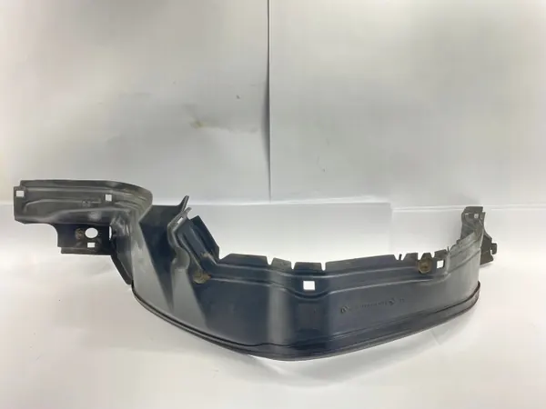Pasos de rueda delantero derecho OEM 1248840835 Mercedes W124 image 9