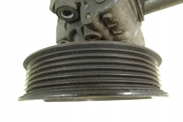 Bomba de direção assistida Dodge Durango 5.7 V8 68068641AB image 4