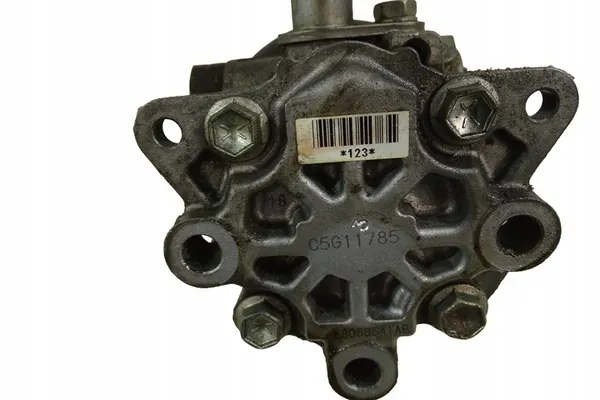 Bomba de direção assistida Dodge Durango 5.7 V8 68068641AB image 5