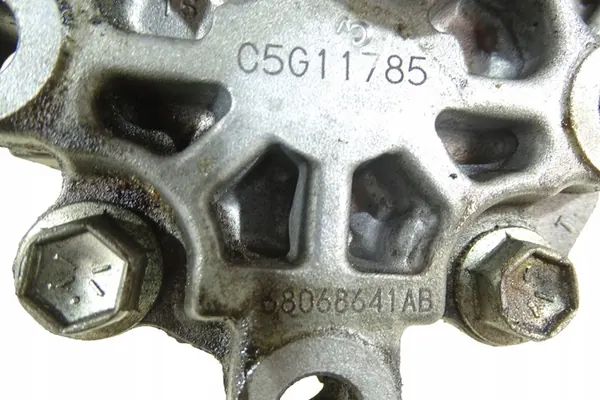 Bomba de direção assistida Dodge Durango 5.7 V8 68068641AB image 6