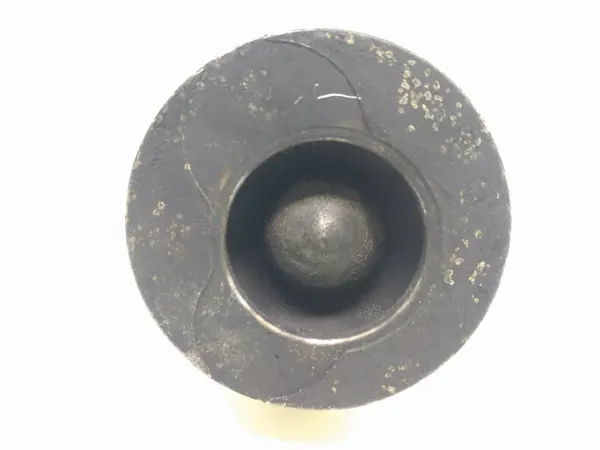 Pistón y Biela S2N para Renault Kangoo II - Usado image 6