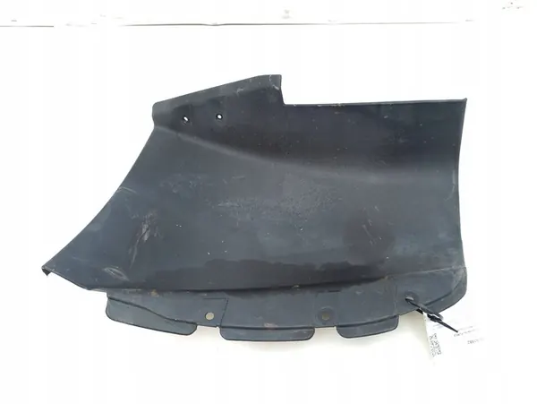 Höger bakskärm Cadillac STS Seville 25683695 image 10