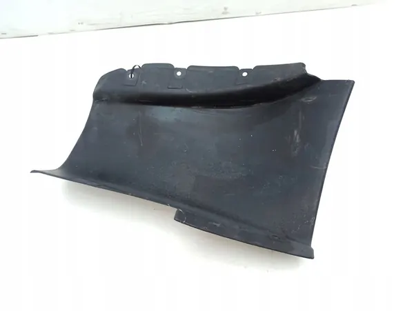 Höger bakskärm Cadillac STS Seville 25683695 image 2