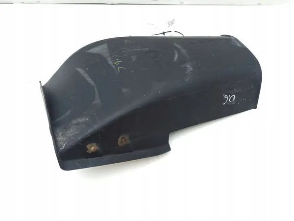 Höger bakskärm Cadillac STS Seville 25683695 image 3