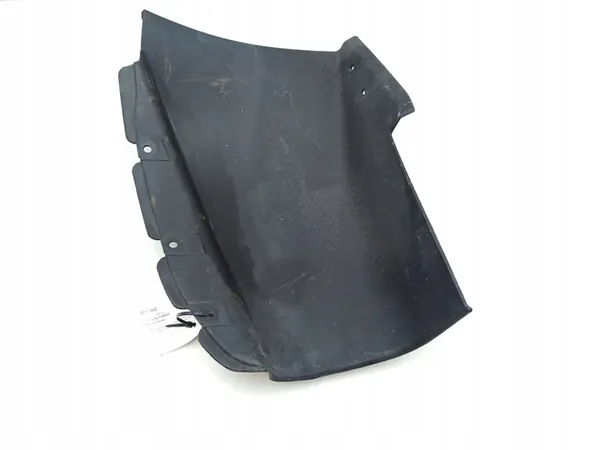 Höger bakskärm Cadillac STS Seville 25683695 image 4