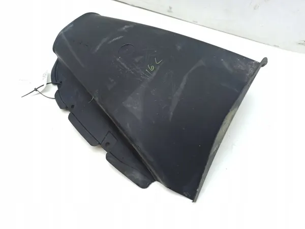 Höger bakskärm Cadillac STS Seville 25683695 image 5