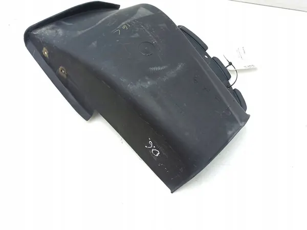 Höger bakskärm Cadillac STS Seville 25683695 image 6