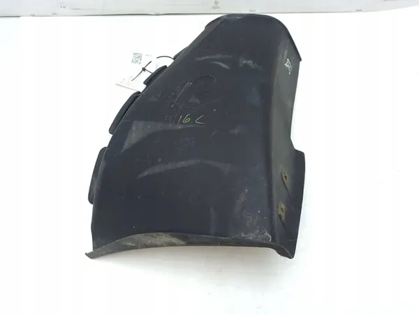 Höger bakskärm Cadillac STS Seville 25683695 image 8