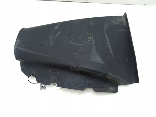 Höger bakskärm Cadillac STS Seville 25683695 image 9