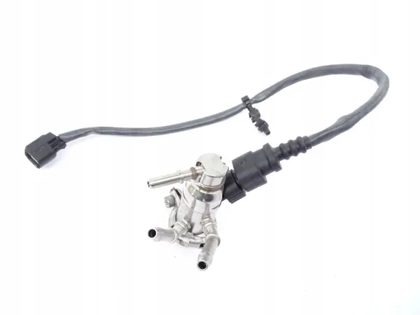 Gebruikte AdBlue-injector OEM GK215J281AE voor Ford Transit image 2
