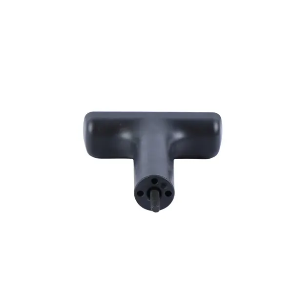 Hätäavain katto Audi A3 8P Cabriolet OEM 8P7825381A image 6