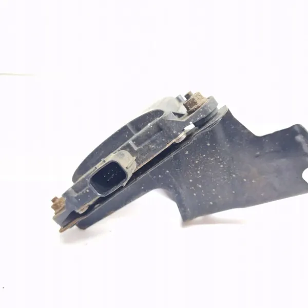 Module de surveillance d'angle mort Subaru Outback OEM A2C76644903 image 3