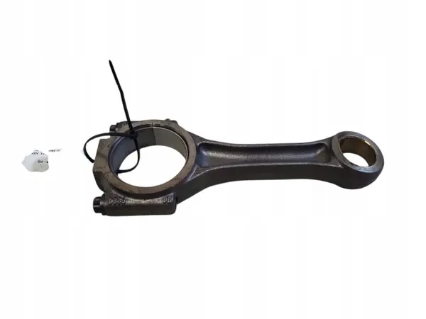 Bielle Audi OE JUT236214 d'occasion pour A4/S4 B8 image 2