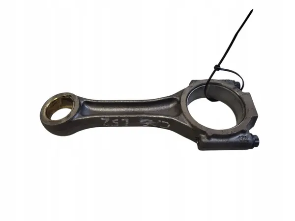 Bielle Audi OE JUT236214 d'occasion pour A4/S4 B8 image 3