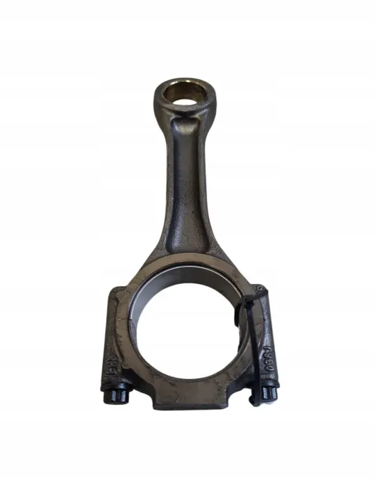 Bielle Audi OE JUT236214 d'occasion pour A4/S4 B8 image 4