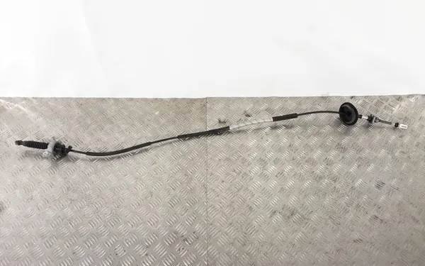 Jeep Cherokee Versnellingslink OEM FOB15273 - Gebruikt image 2