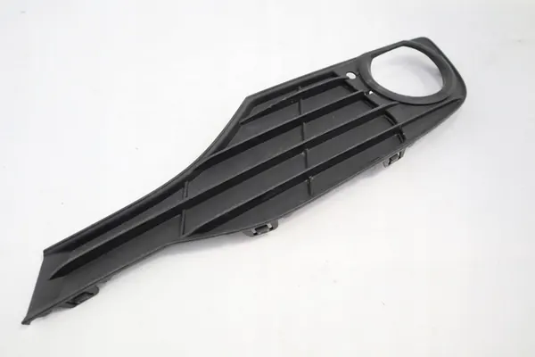 Griglia Laterale Paraurti Sinistra BMW 3 F30 F31 OEM image 3