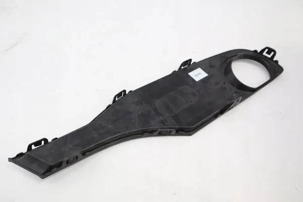 Griglia Laterale Paraurti Sinistra BMW 3 F30 F31 OEM image 4