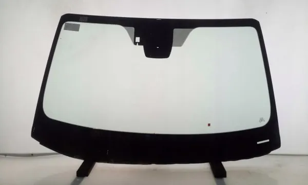 Pare-brise avant OEM 8445AGACHMVZ pour Toyota Highlander image 2