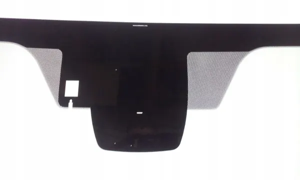 Pare-brise avant OEM 8445AGACHMVZ pour Toyota Highlander image 3