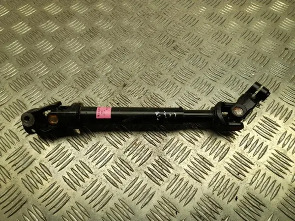 BYD Lenksäulengelenk OEM A023N750 gebraucht image 2