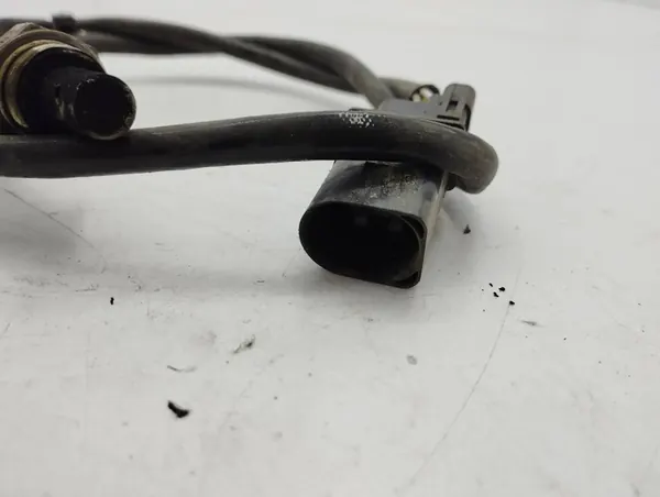 Sensor lambda Opel Corsa D 2007 OEM 55562290 image 4