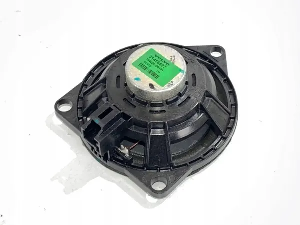 Altavoces OEM 31456822 para Volvo S90 II Sedán image 10