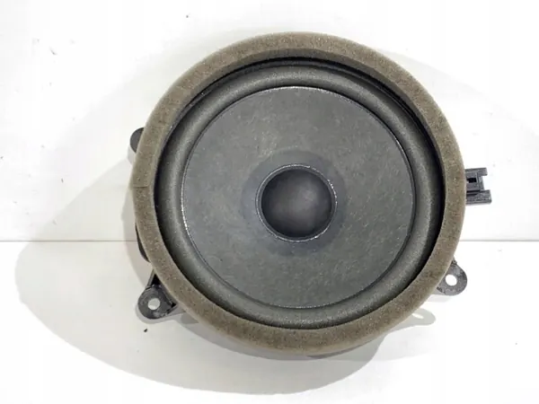 Altavoces OEM 31456822 para Volvo S90 II Sedán image 3