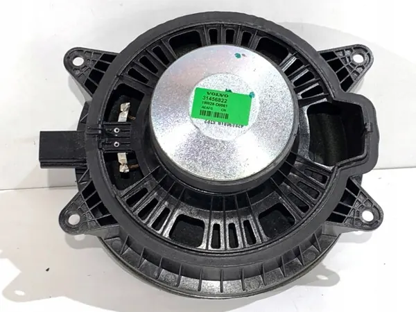 Altavoces OEM 31456822 para Volvo S90 II Sedán image 4