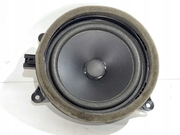 Altavoces OEM 31456822 para Volvo S90 II Sedán image 6